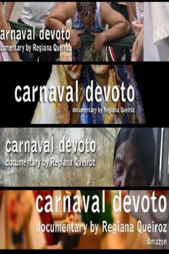 Carnaval Devoto