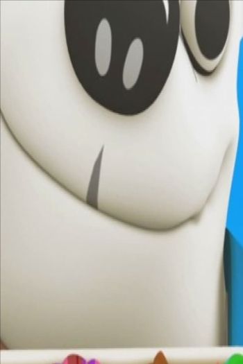 Banapara Track - 04 Pilot