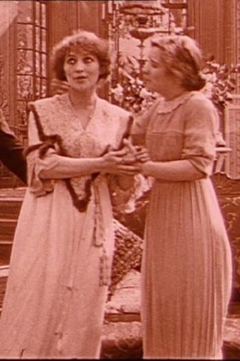 Mieux valait la nuit