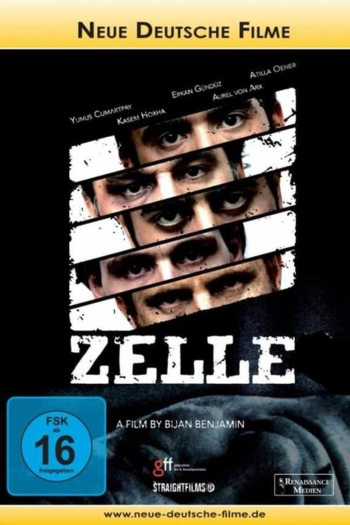 Zelle