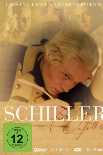 Schiller