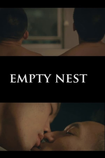 Empty Nest