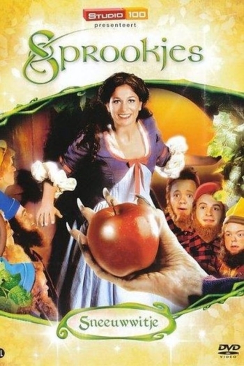 Sneeuwwitje, de Romantische Familiemusical