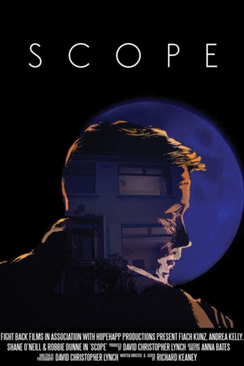 Scope