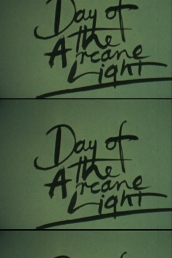 Day of the Arcane Light