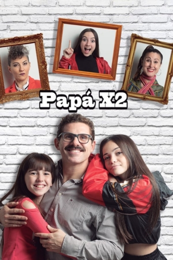 PapaX2