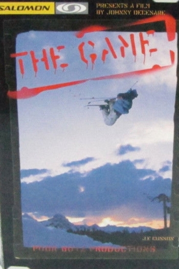 The Game