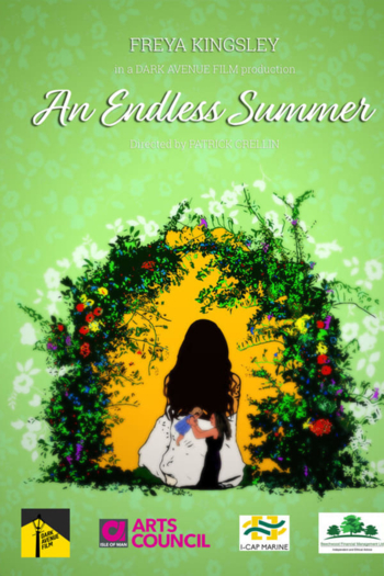 An Endless Summer