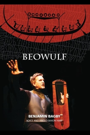 Beowulf