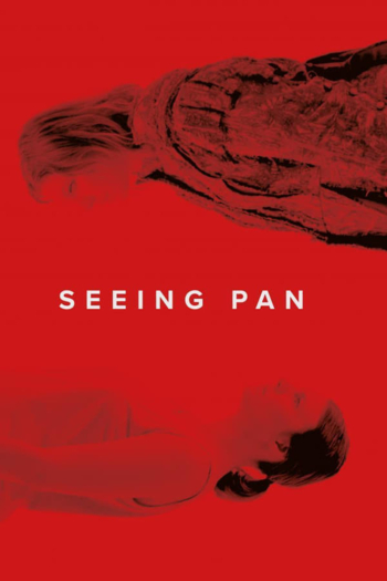 Seeing Pan