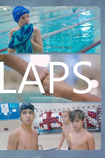 Laps