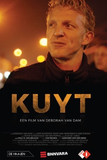 Kuyt