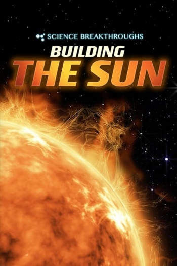 Building The Sun: The 250 Million Degree Problem