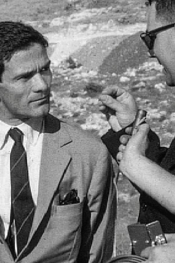 2 Pasolini