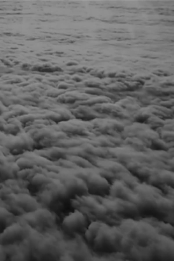 ...and fearing God and turning away from evil.