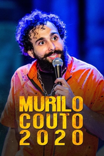 Murilo Couto