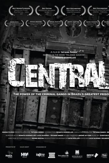 Central