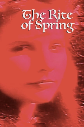 The Rite of Spring