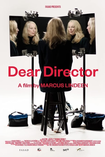 Dear Director
