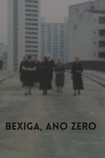 Bexiga, Ano Zero