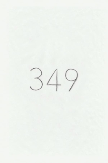 349