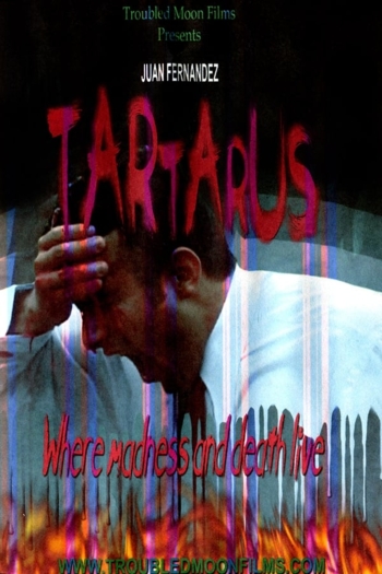 Tartarus