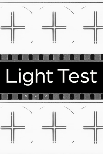 Light Test