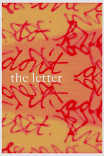 The Letter