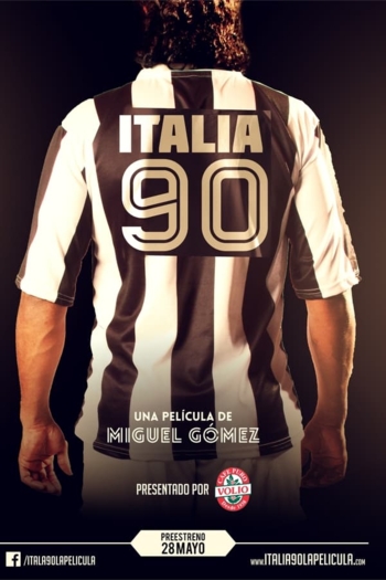 Italia 90