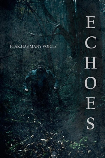 Echoes