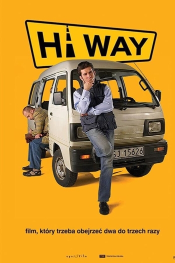 Hi Way