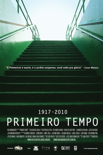 Primeiro Tempo