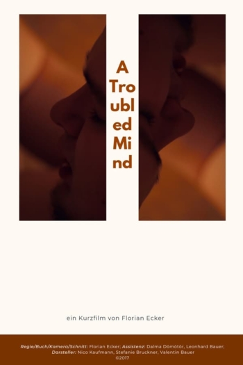 A Troubled Mind