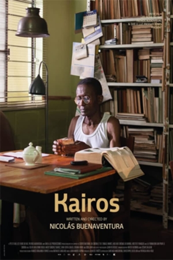 Kairós