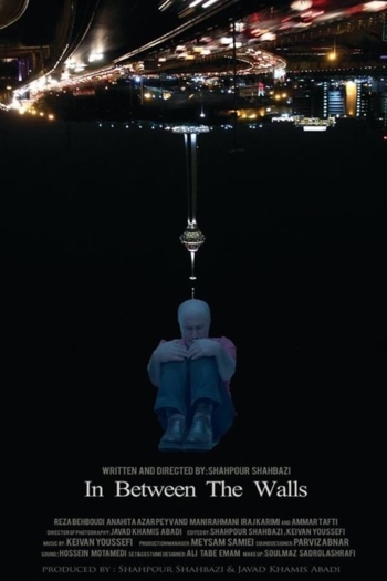 In Between The Walls