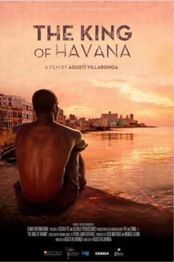 The King of Havana