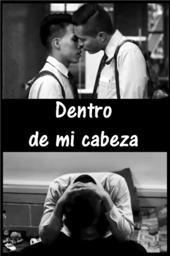 Dentro de mi cabeza