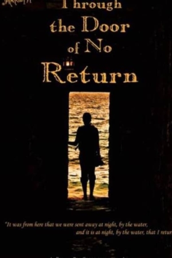 Through the Door of No Return