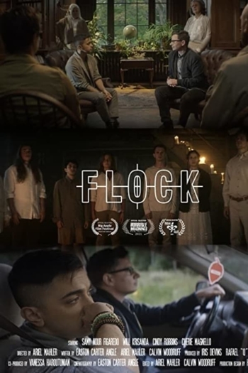 Flock