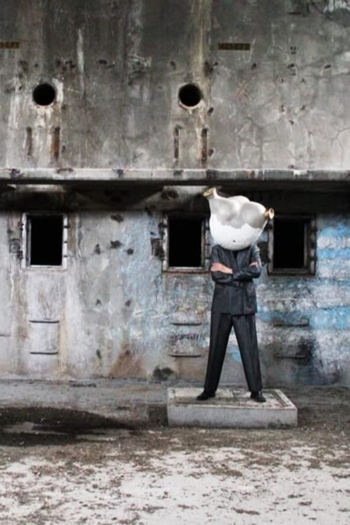 Battlefields of Cupiditas