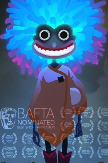 Everything I Can See From Here