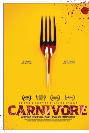 Carnivore