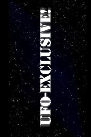 UFO: Exclusive