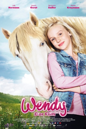 Wendy - Der Film