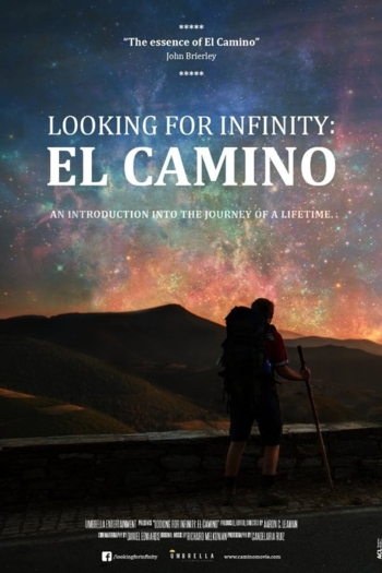 Looking for Infinity: El Camino