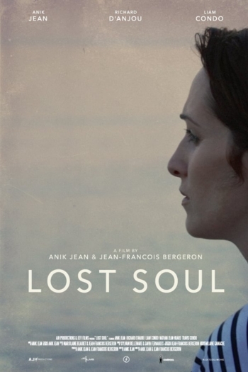 Lost Soul
