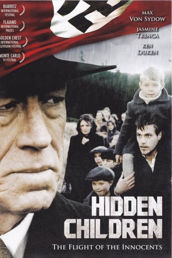 Hidden Children