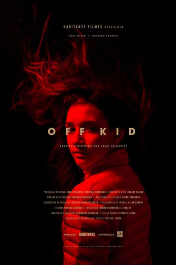 Off Kid