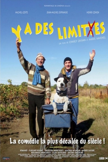 Y a des limites