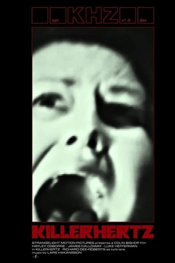 Killerhertz